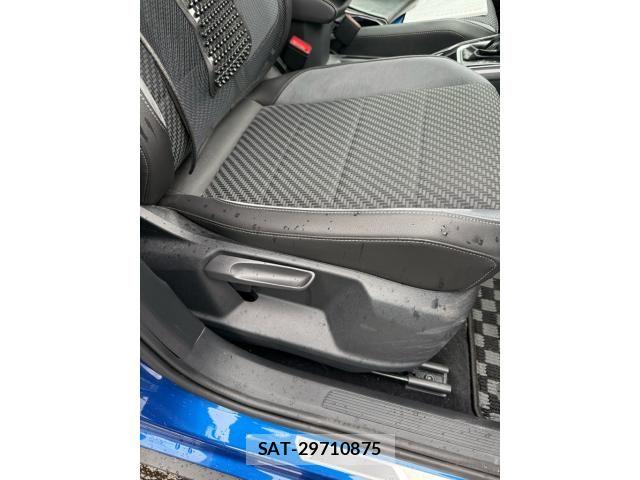 VolksWagen T-ROC 2021-11 8782644-10
