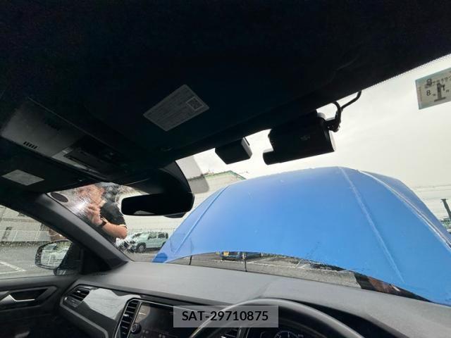 VolksWagen T-ROC 2021-11 8782644-16