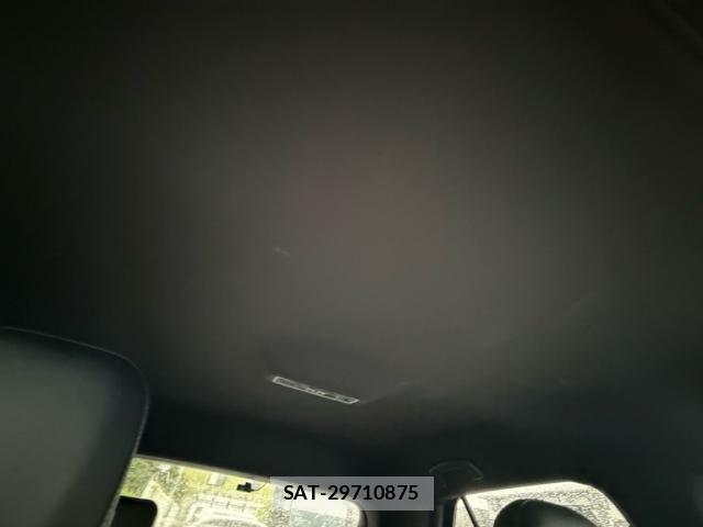 VolksWagen T-ROC 2021-11 8782644-17