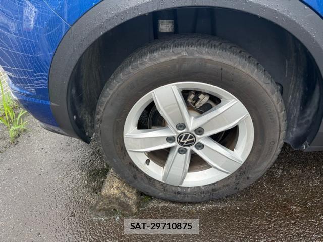 VolksWagen T-ROC 2021-11 8782644-4