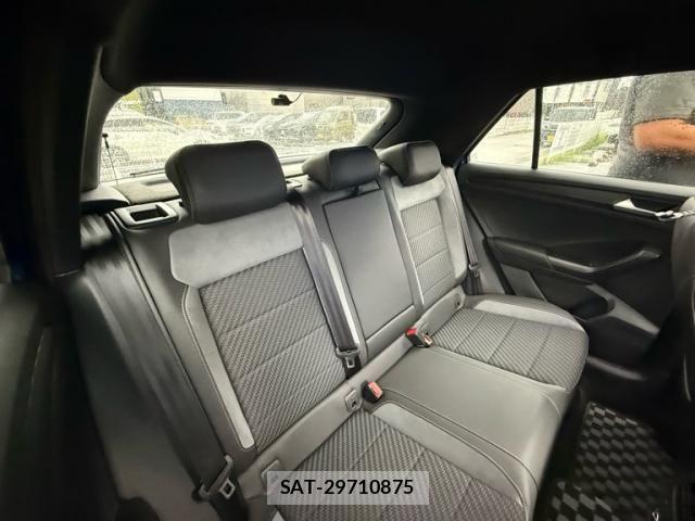 VolksWagen T-ROC 2021-11 8782644-7