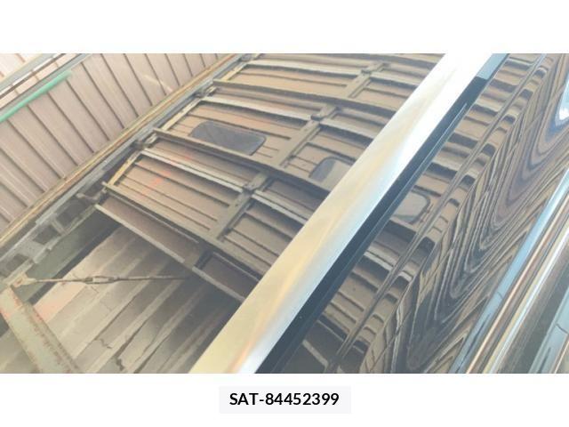 VolksWagen T-ROC 2023-04 8797947-9
