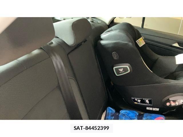 VolksWagen T-ROC 2023-04 8797947-10