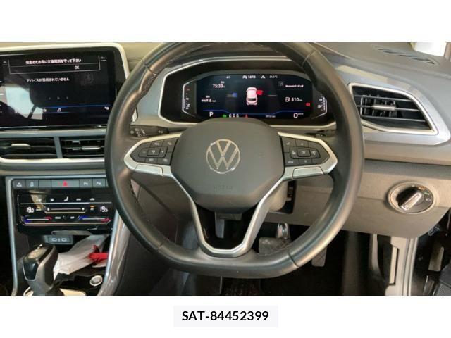 VolksWagen T-ROC 2023-04 8797947-13