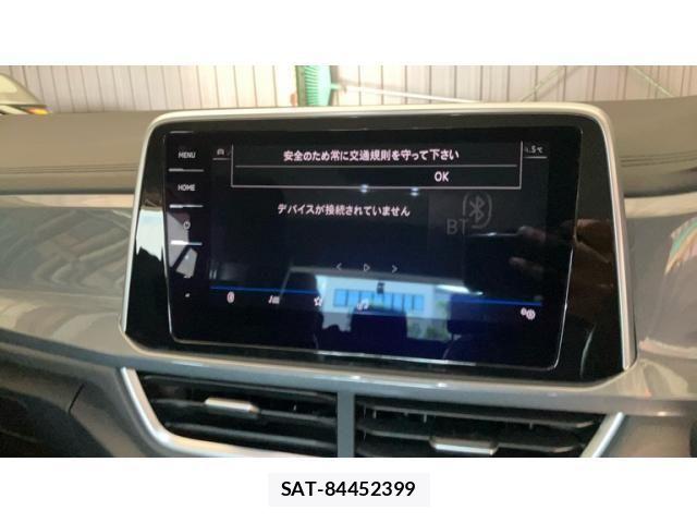 VolksWagen T-ROC 2023-04 8797947-17