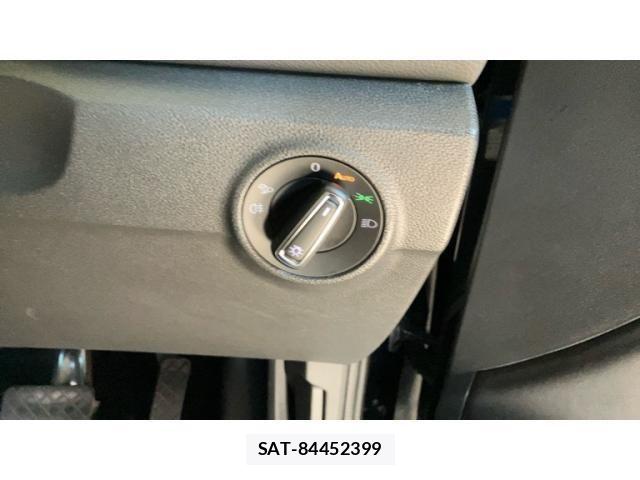 VolksWagen T-ROC 2023-04 8797947-18