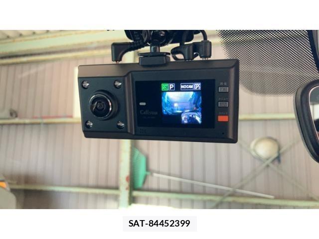 VolksWagen T-ROC 2023-04 8797947-19