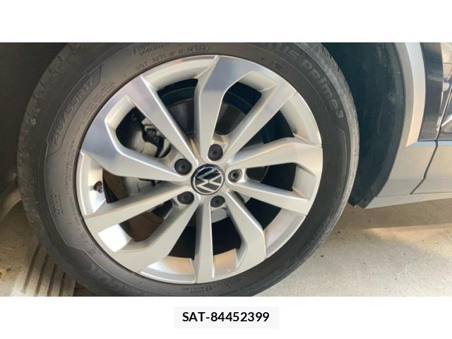 VolksWagen T-ROC 2023-04 8797947-6