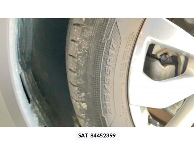 VolksWagen T-ROC 2023-04 8797947-7