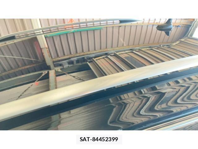 VolksWagen T-ROC 2023-04 8797947-8