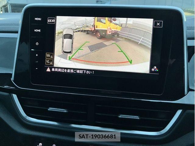 VolksWagen T-ROC 2023-02 8832541-9