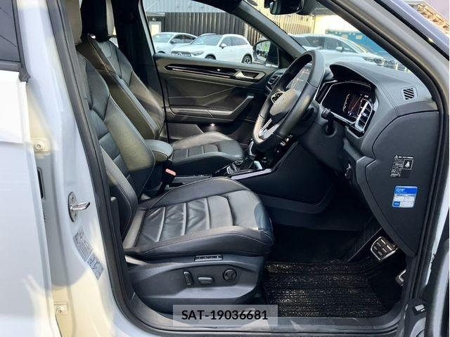 VolksWagen T-ROC 2023-02 8832541-10