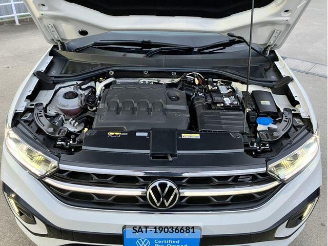 VolksWagen T-ROC 2023-02 8832541-15