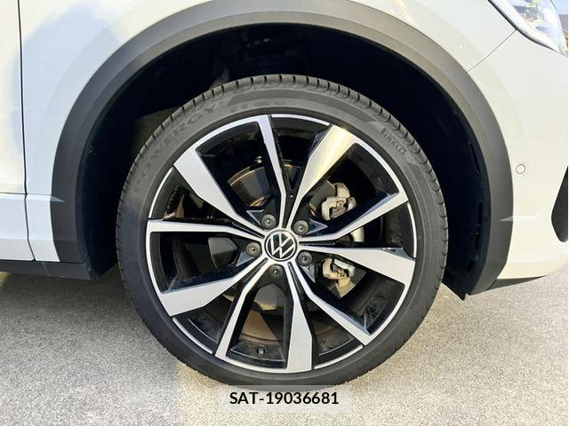 VolksWagen T-ROC 2023-02 8832541-5