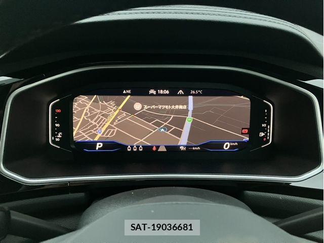 VolksWagen T-ROC 2023-02 8832541-7