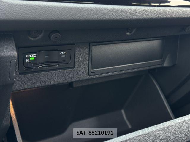 VolksWagen T-ROC 2024-09 8832542-9