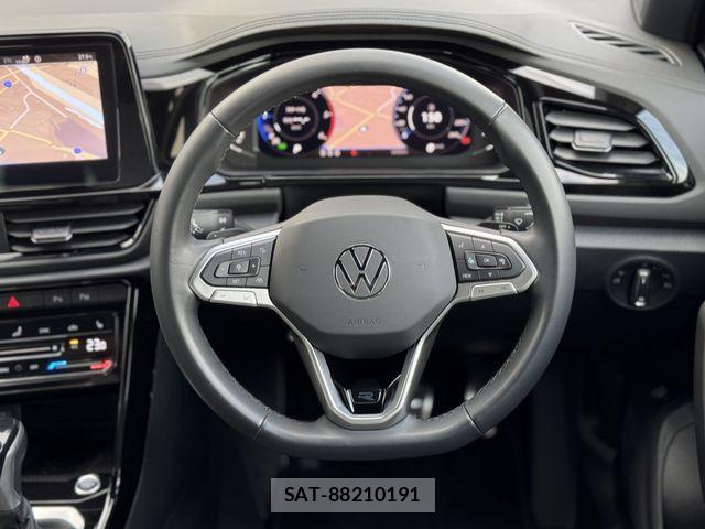 VolksWagen T-ROC 2024-09 8832542-10