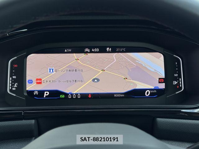 VolksWagen T-ROC 2024-09 8832542-11