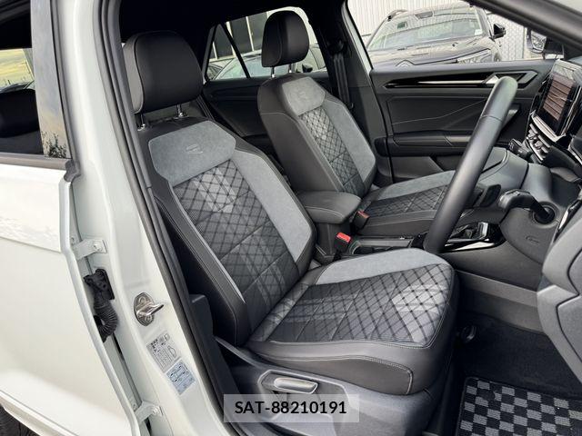 VolksWagen T-ROC 2024-09 8832542-12