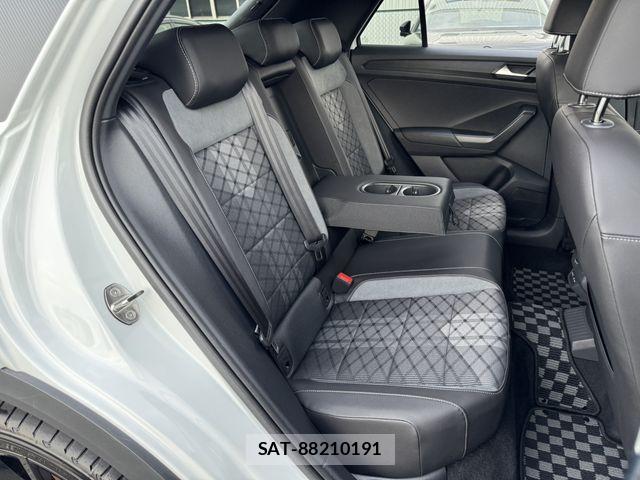 VolksWagen T-ROC 2024-09 8832542-13