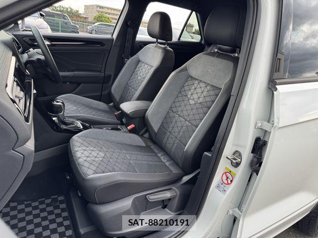 VolksWagen T-ROC 2024-09 8832542-15