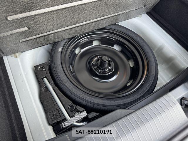 VolksWagen T-ROC 2024-09 8832542-17