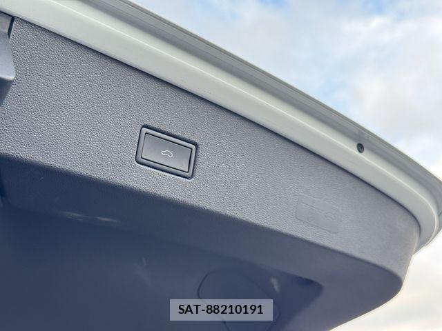 VolksWagen T-ROC 2024-09 8832542-18