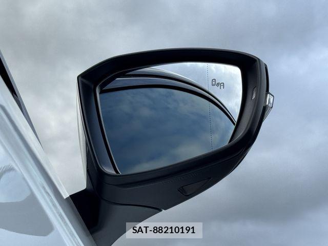 VolksWagen T-ROC 2024-09 8832542-21