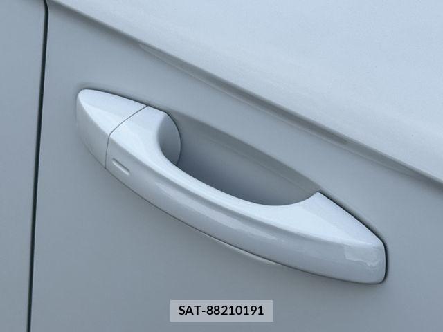 VolksWagen T-ROC 2024-09 8832542-22