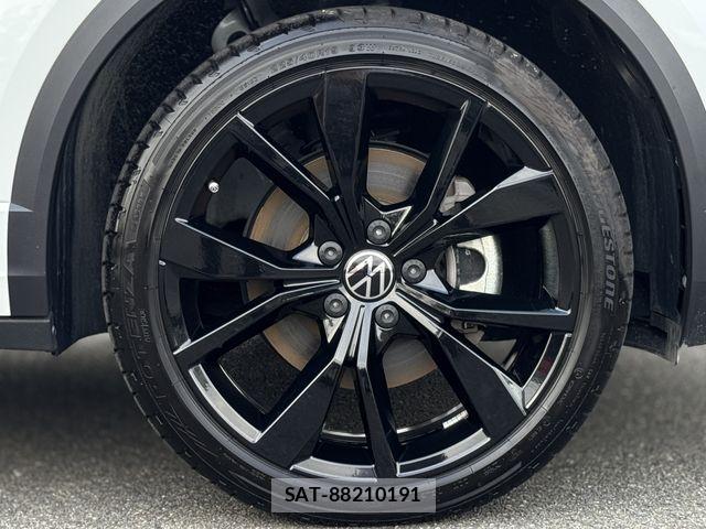 VolksWagen T-ROC 2024-09 8832542-27