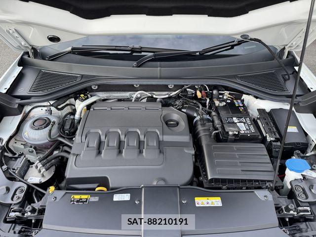 VolksWagen T-ROC 2024-09 8832542-28