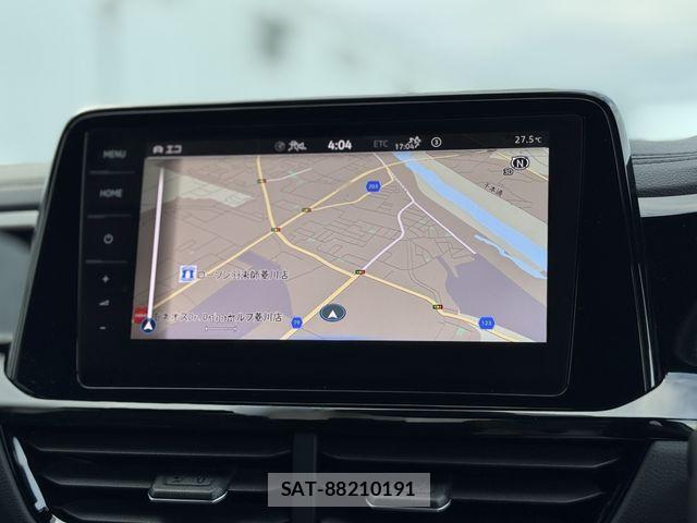 VolksWagen T-ROC 2024-09 8832542-2