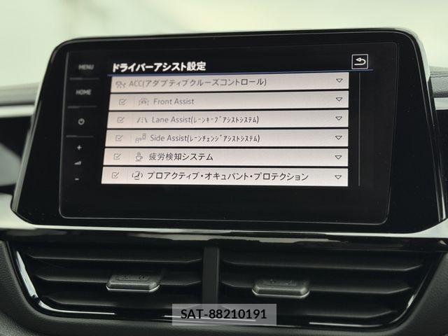 VolksWagen T-ROC 2024-09 8832542-4