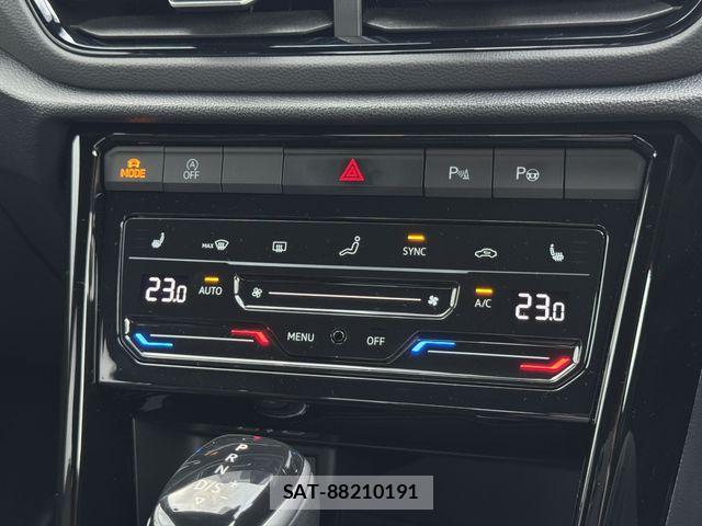 VolksWagen T-ROC 2024-09 8832542-5