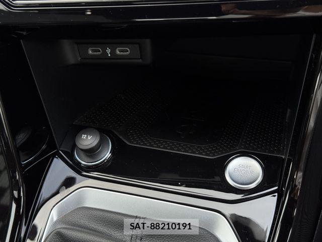 VolksWagen T-ROC 2024-09 8832542-6