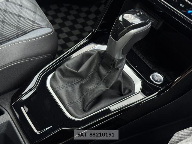 VolksWagen T-ROC 2024-09 8832542-7