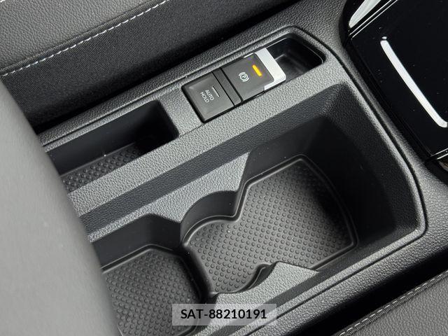 VolksWagen T-ROC 2024-09 8832542-8