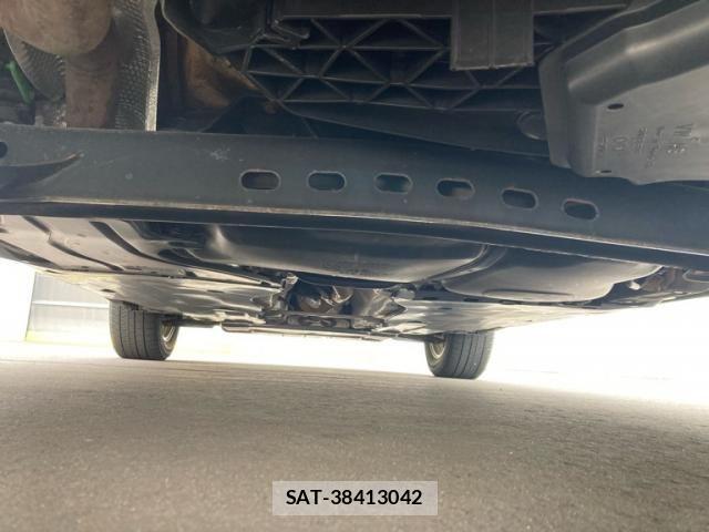 VolksWagen T-ROC 2021-03 8872412-10