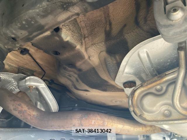 VolksWagen T-ROC 2021-03 8872412-11