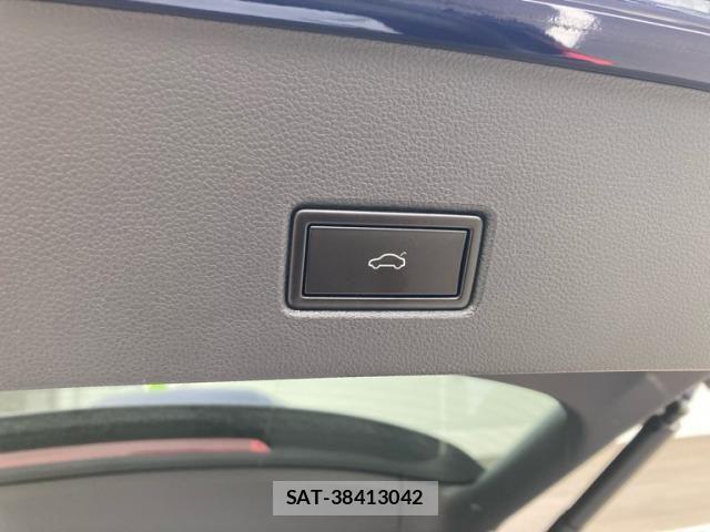 VolksWagen T-ROC 2021-03 8872412-16