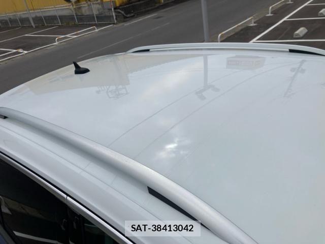 VolksWagen T-ROC 2021-03 8872412-17