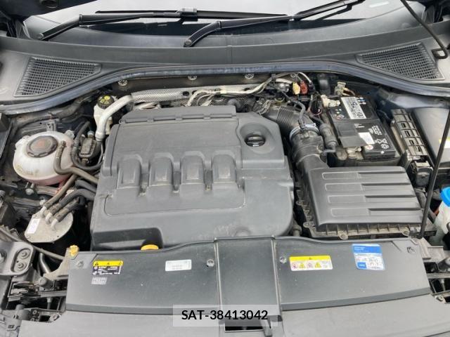 VolksWagen T-ROC 2021-03 8872412-18
