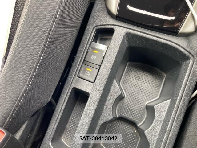 VolksWagen T-ROC 2021-03 8872412-28