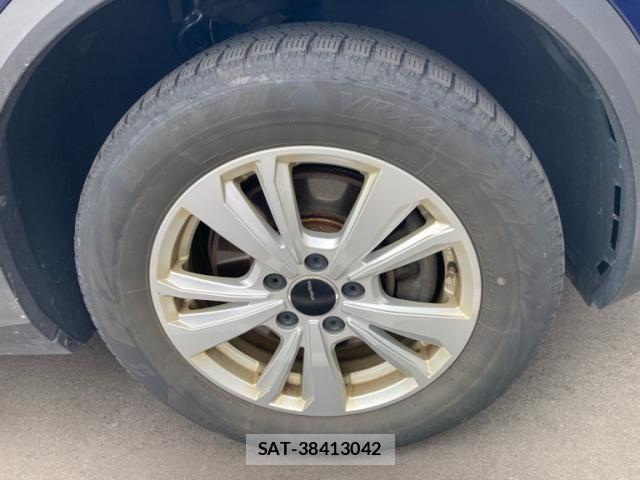 VolksWagen T-ROC 2021-03 8872412-6