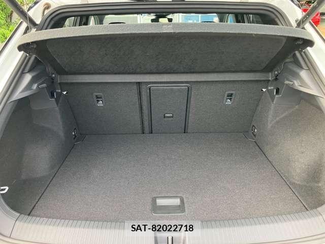 VolksWagen T-ROC 2022-02 8883008-9