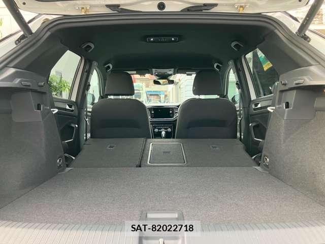 VolksWagen T-ROC 2022-02 8883008-10