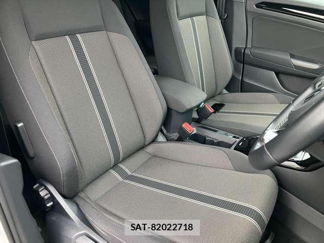VolksWagen T-ROC 2022-02 8883008-12