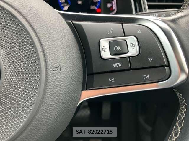VolksWagen T-ROC 2022-02 8883008-21