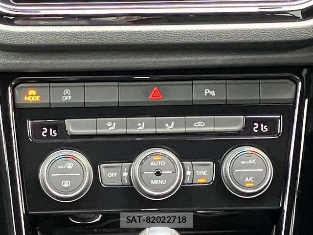 VolksWagen T-ROC 2022-02 8883008-25