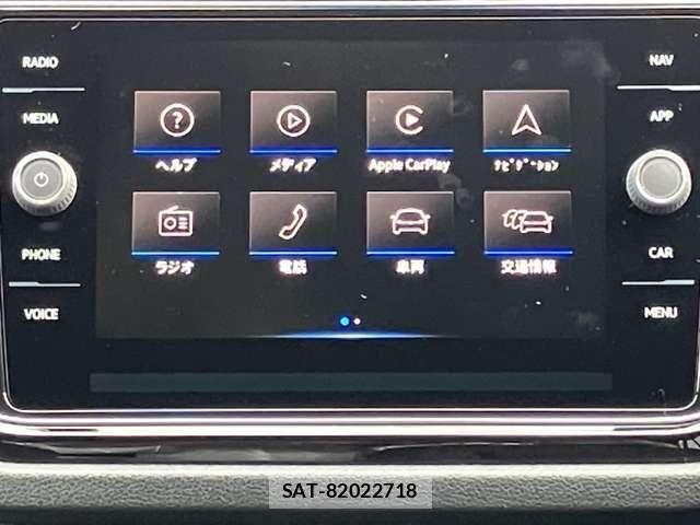VolksWagen T-ROC 2022-02 8883008-26